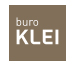 Buro KLEI